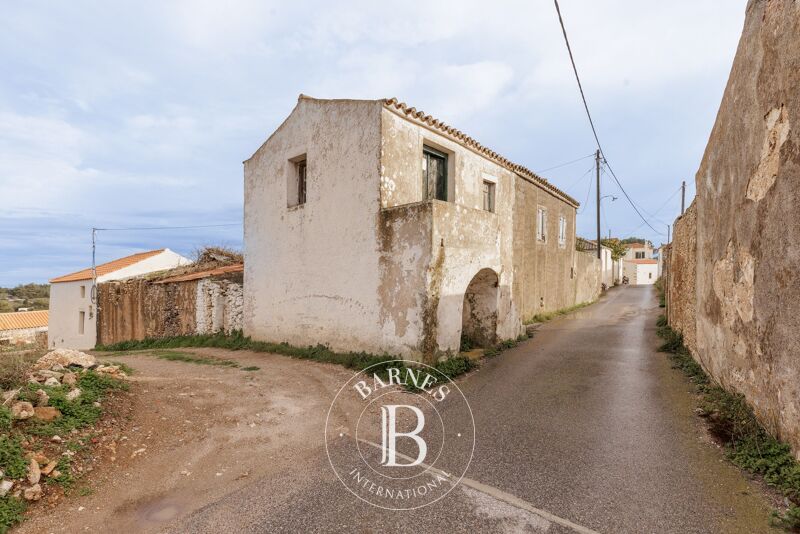 À vendre, Terrain constructible Kythira - picture 3