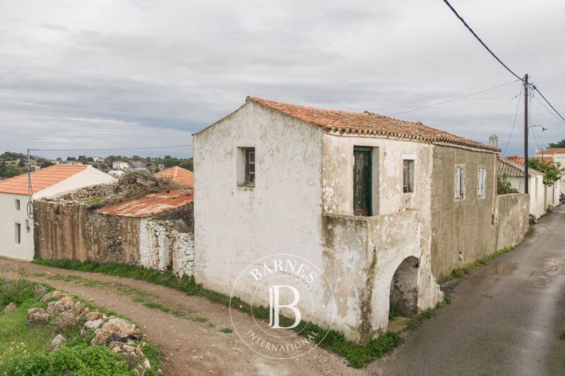 À vendre, Terrain constructible Kythira - picture 1