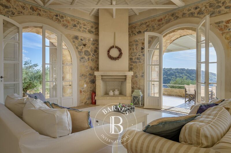 Venta Piso | Messinia - picture 3