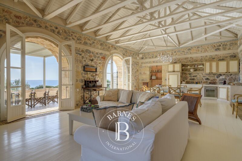 Venta Piso | Messinia - picture 2