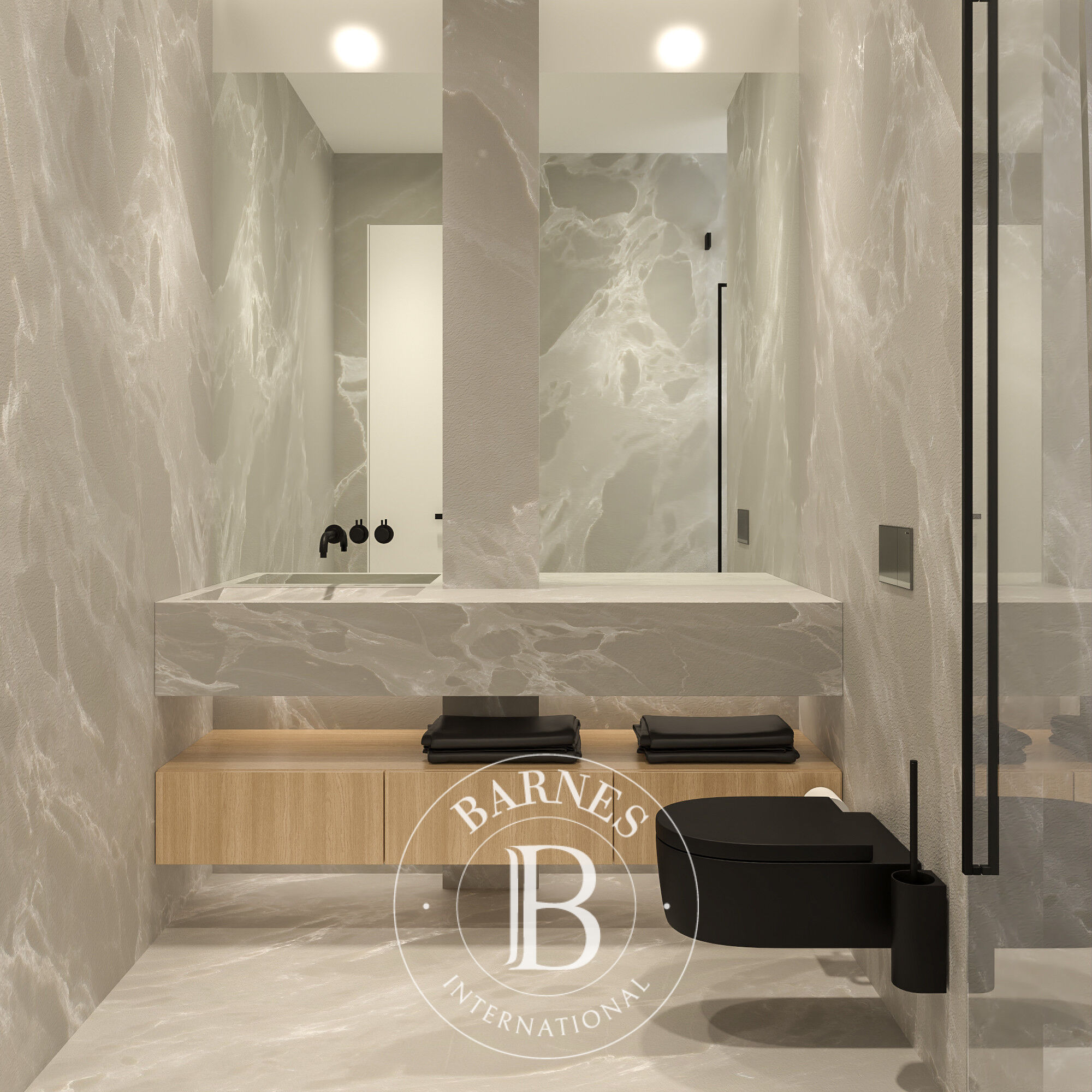 Daire Ampelokipoi - picture 7