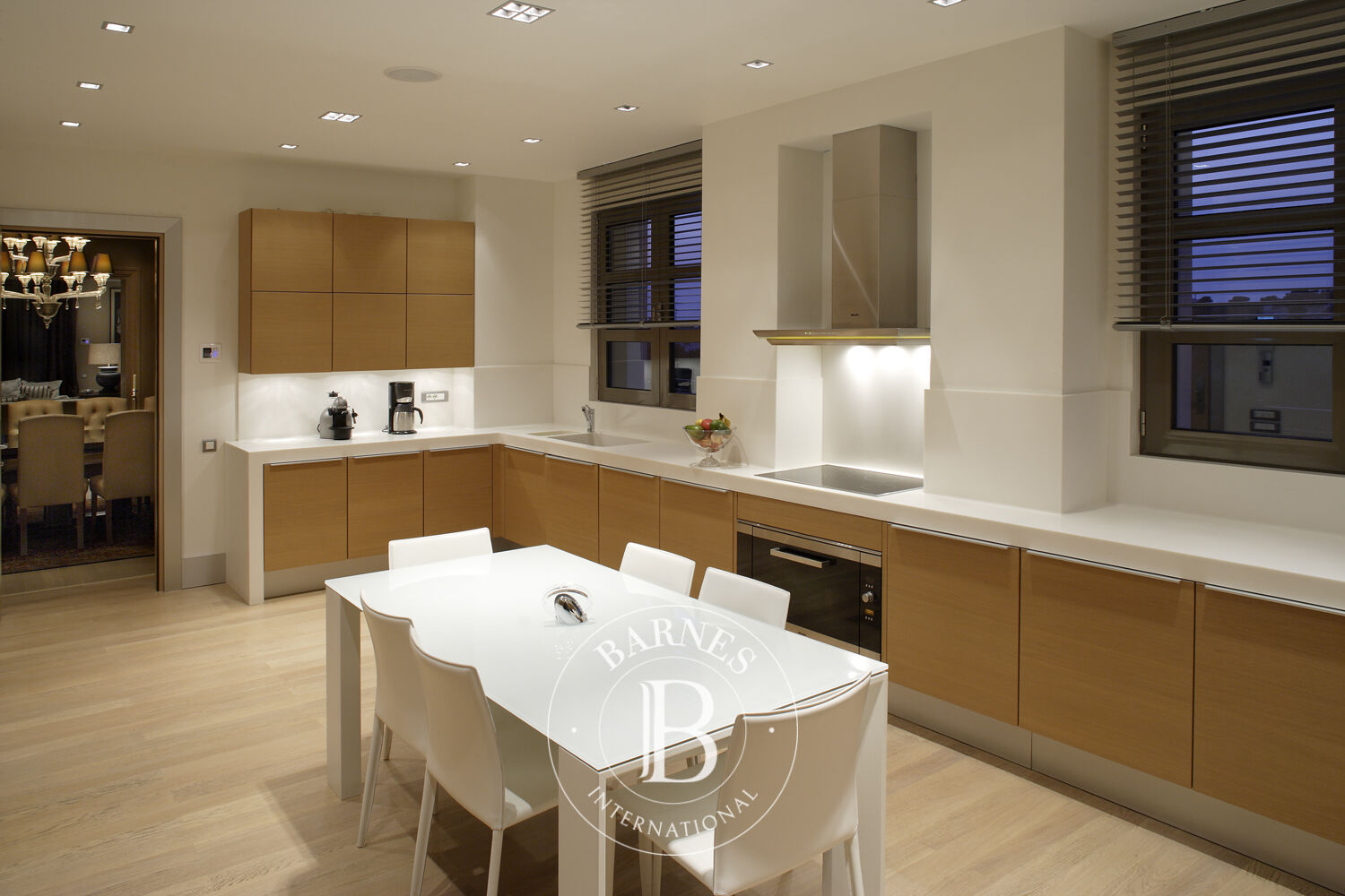 Ev Vouliagmeni - picture 5