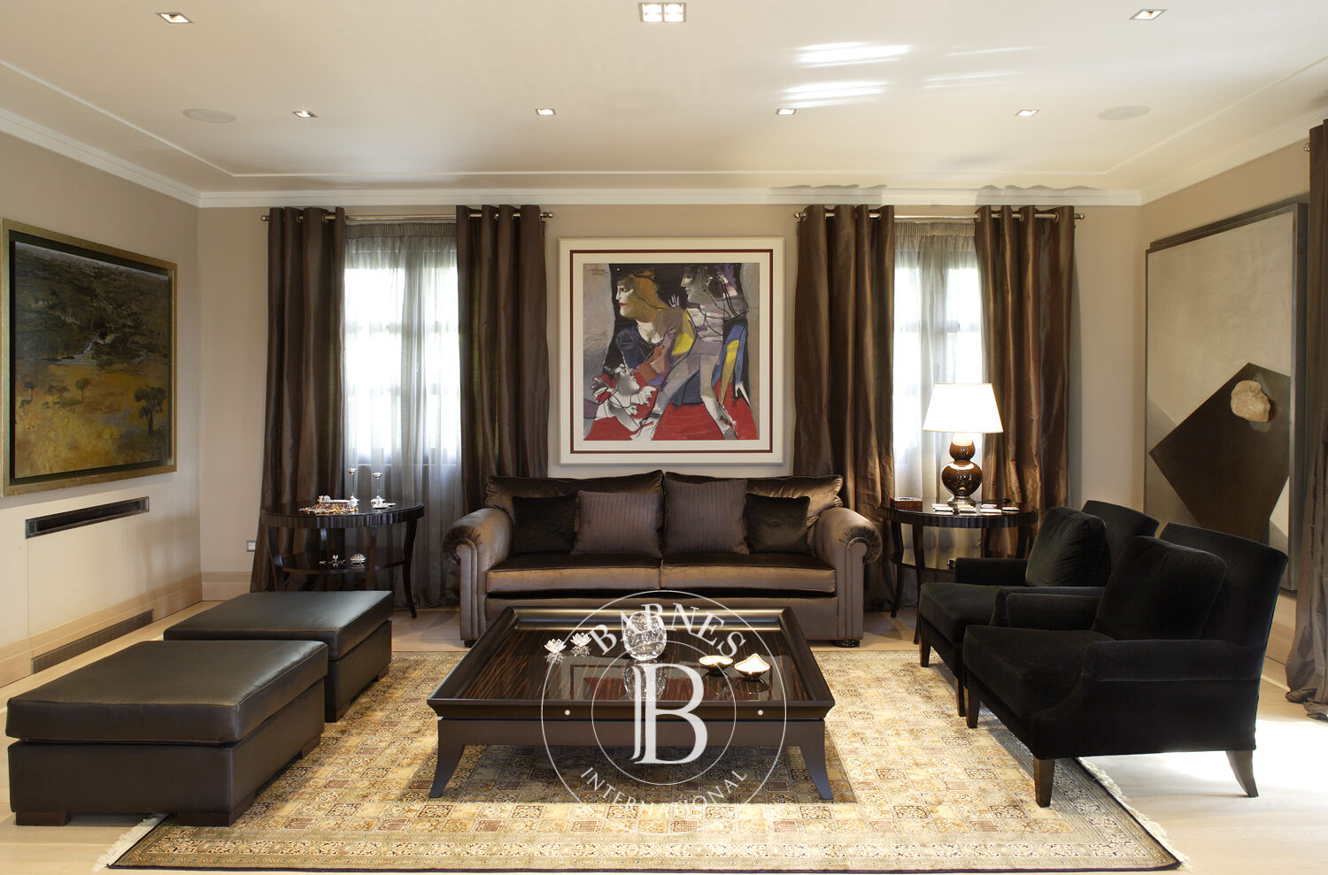 Ev Vouliagmeni - picture 4