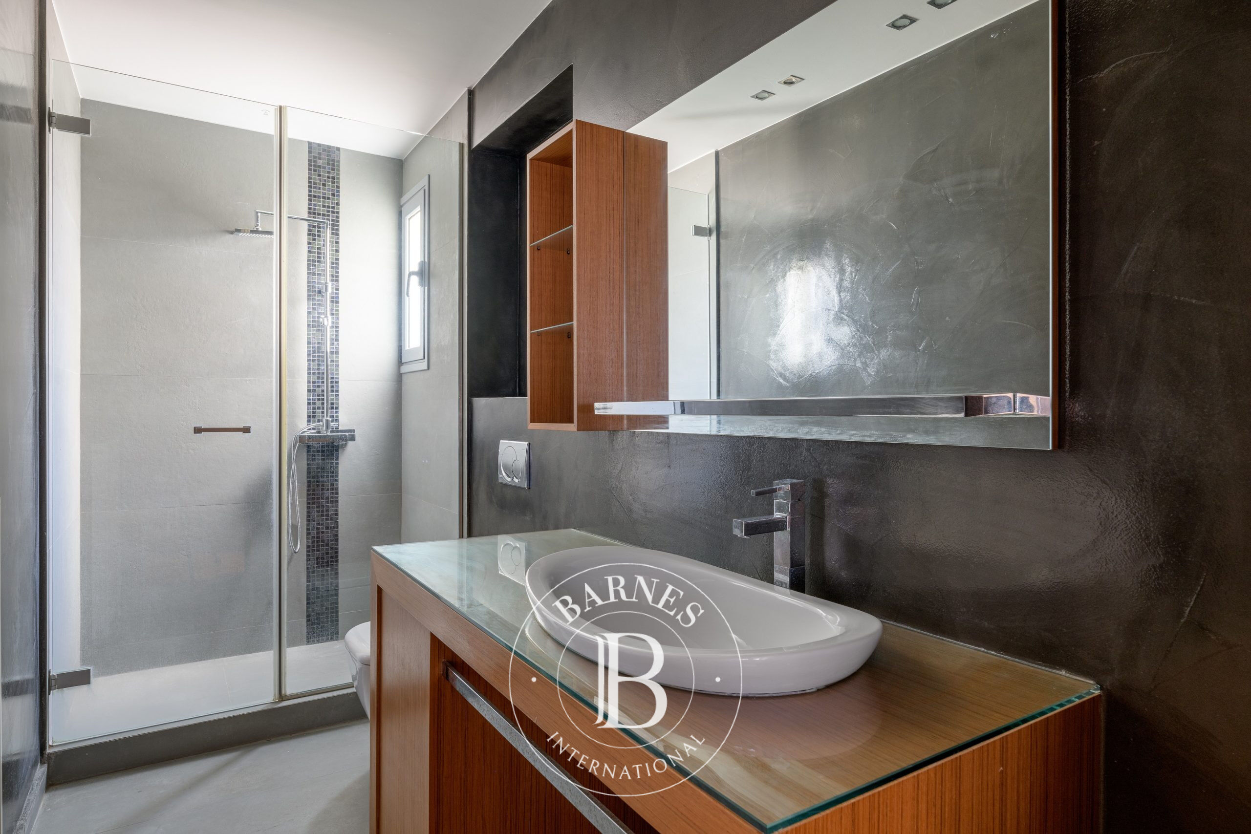 Daire Varkiza - picture 7