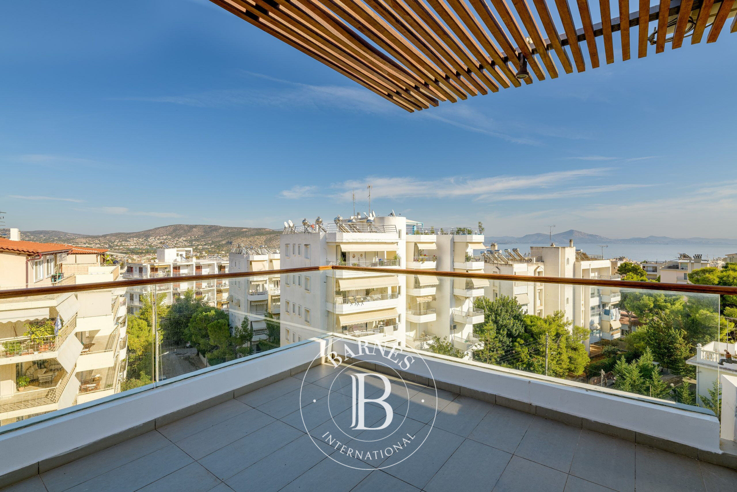 Daire Varkiza - picture 9