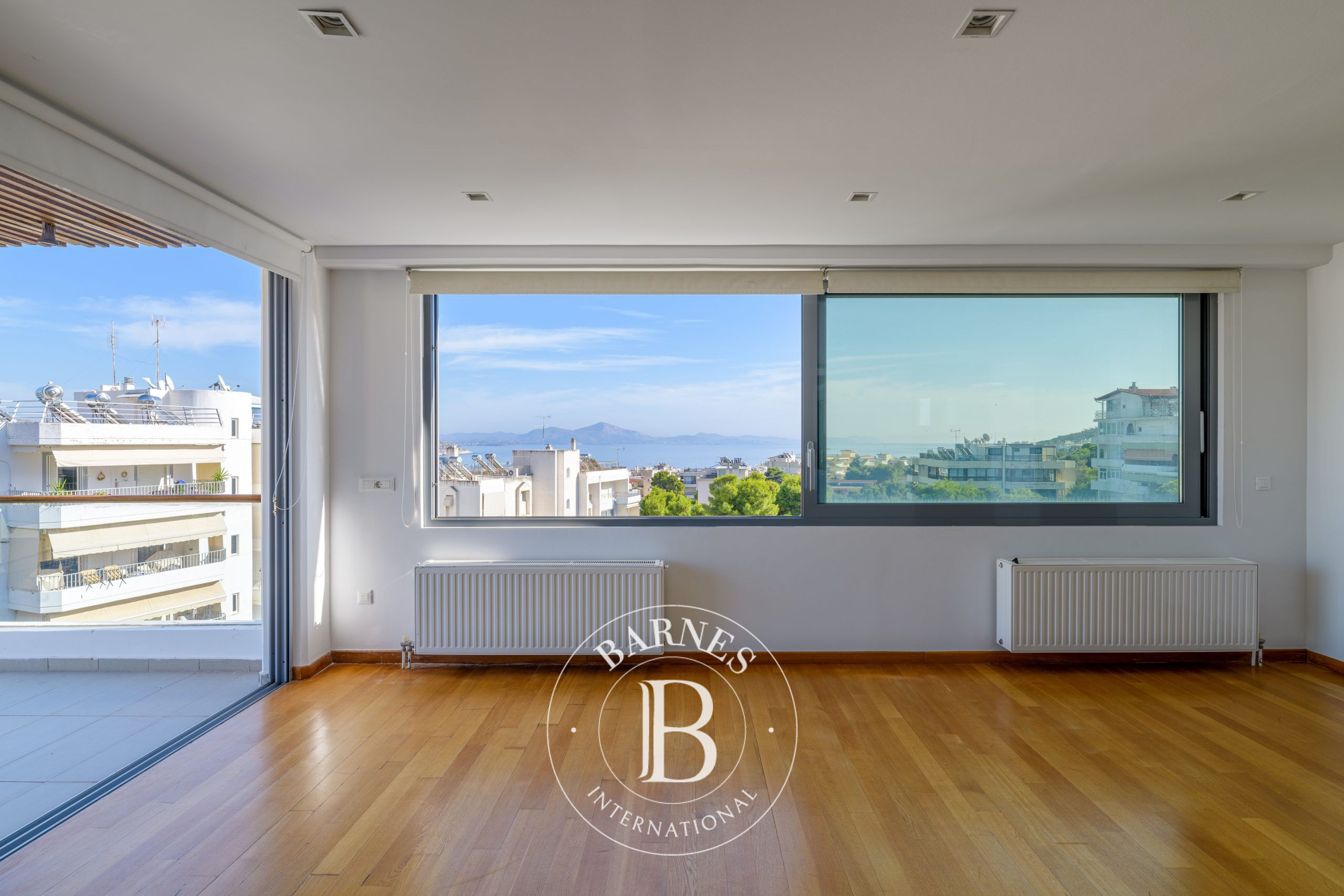 Daire Varkiza - picture 4