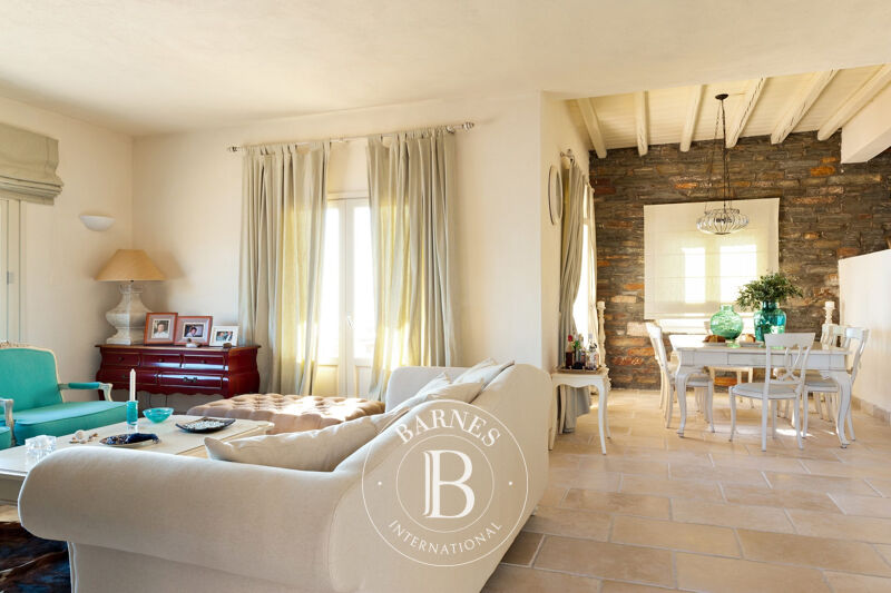 À vendre Maison | Kea - picture 2