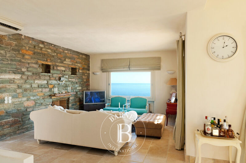 À vendre Maison | Kea - picture 3