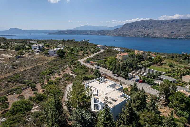 For Sale House | Chania - picture 1