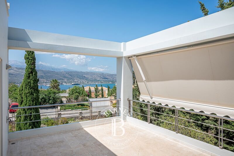 For Sale House | Chania - picture 3