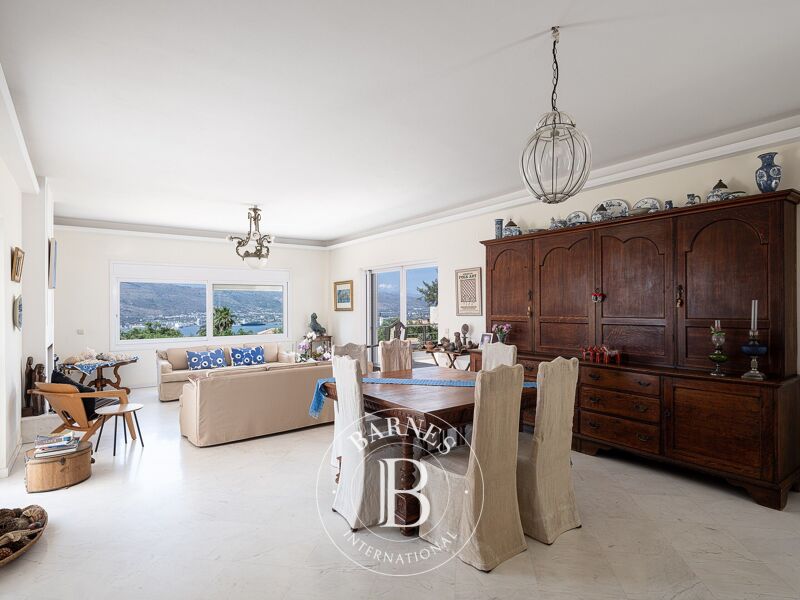 For Sale House | Chania - picture 2