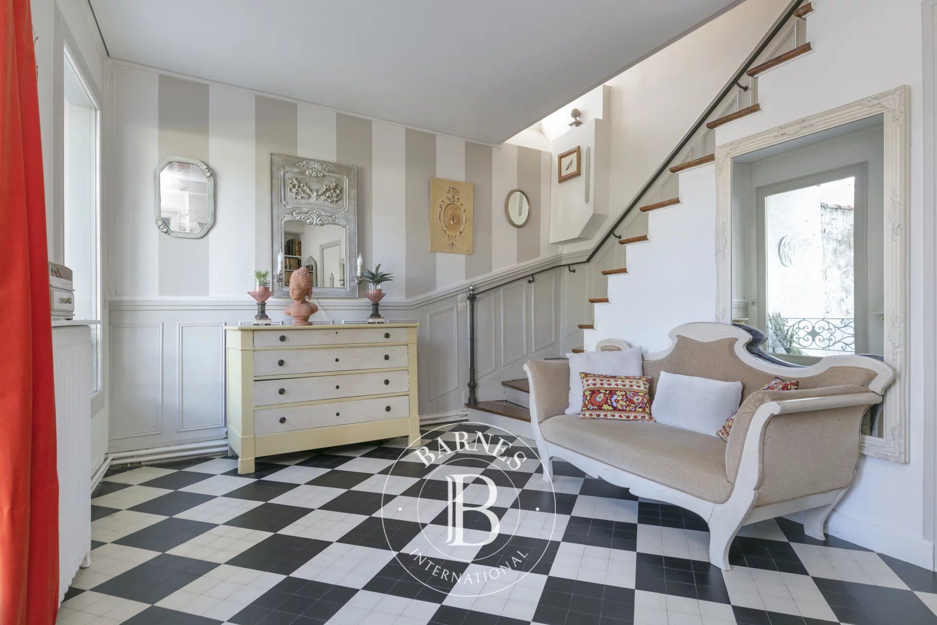 Vendita Casa | Marly-le-Roi - picture 6