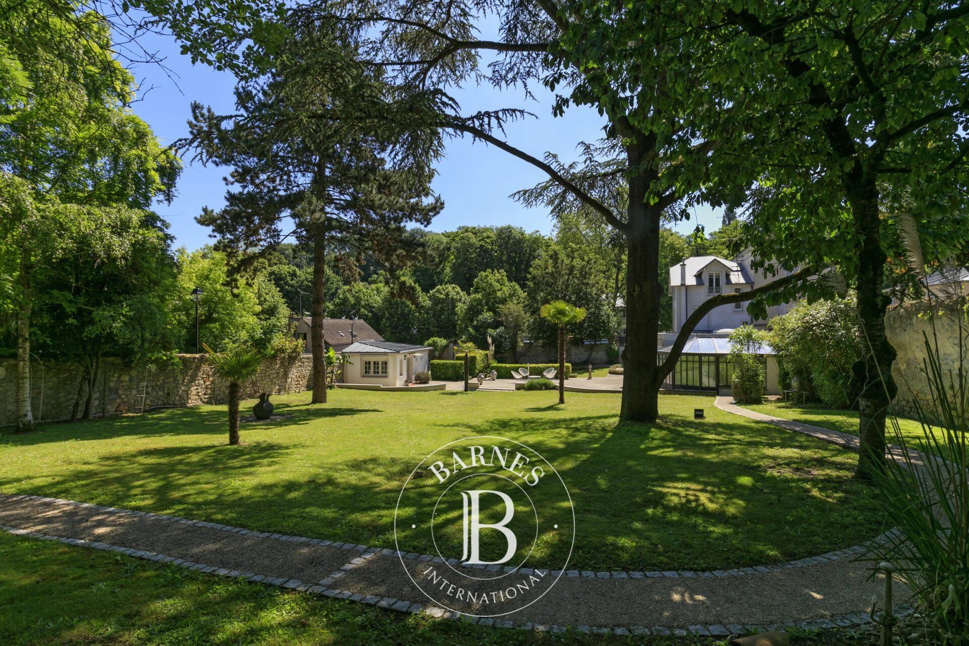 Vendita Casa | Marly-le-Roi - picture 4