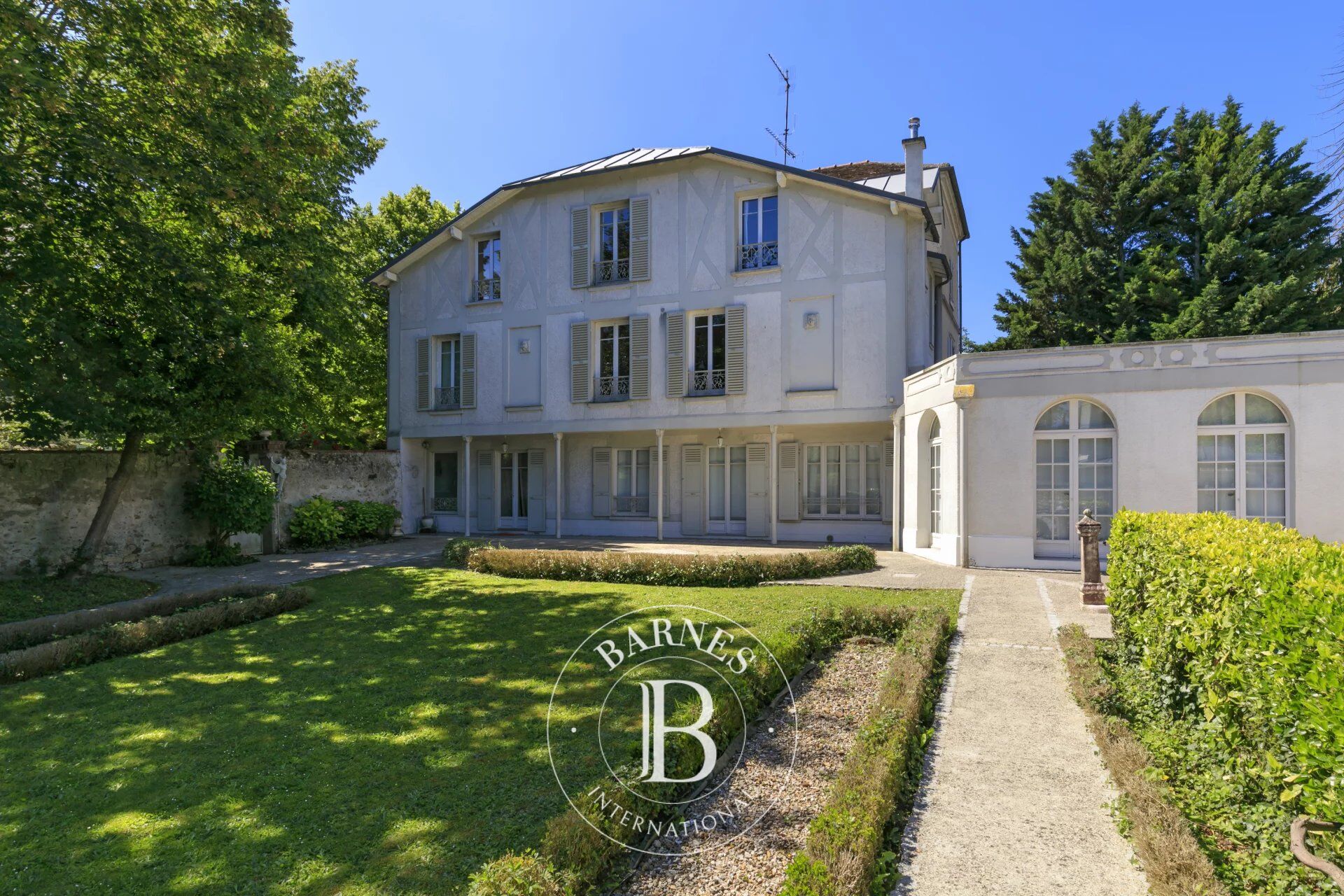 Vendita Casa | Marly-le-Roi - picture 5