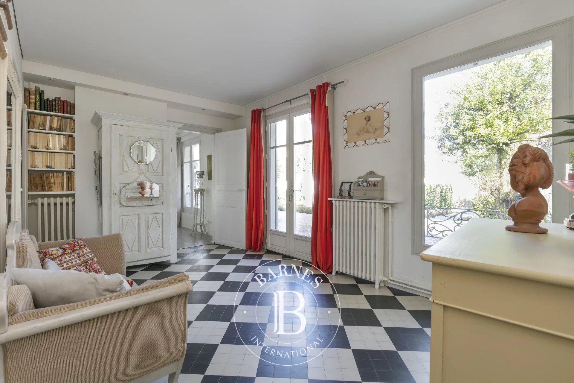 Vendita Casa | Marly-le-Roi - picture 8