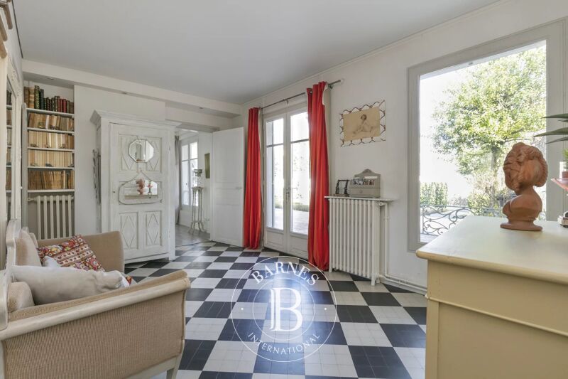 À vendre Maison | Marly-le-Roi - picture 3