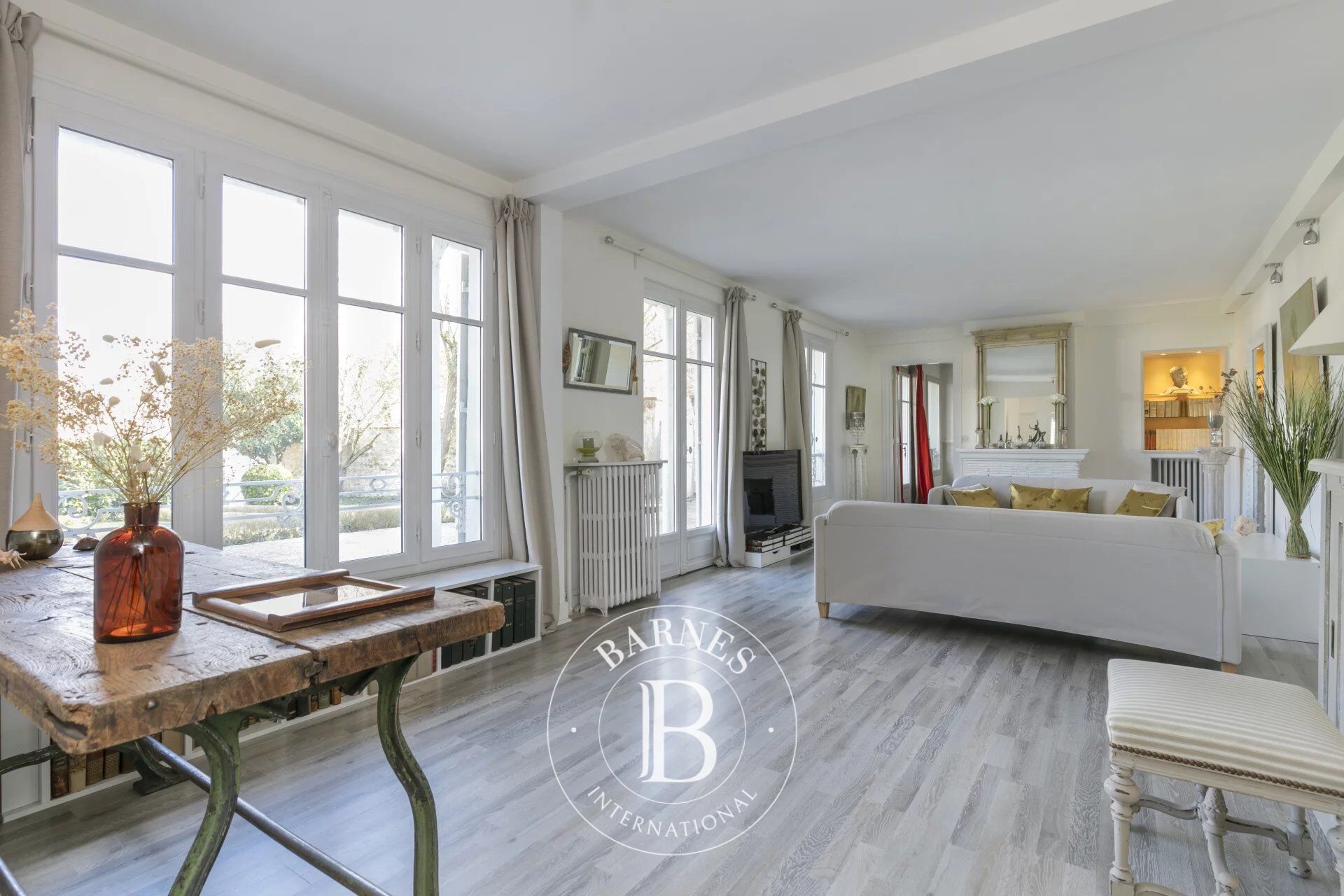 Vendita Casa | Marly-le-Roi - picture 10