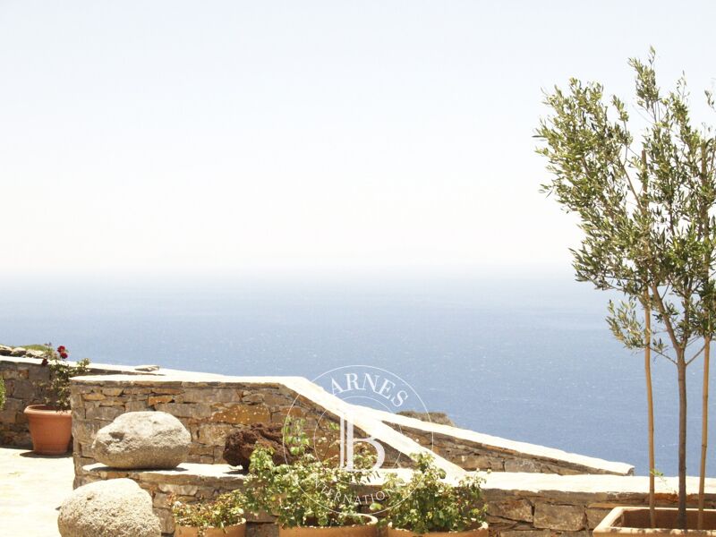 À vendre Appartement | Amorgos - picture 2