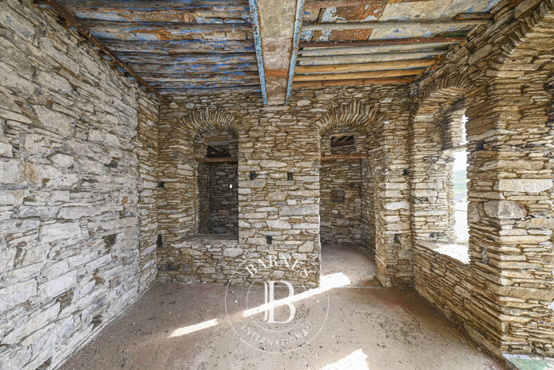 For Sale, House Tinos - picture 2