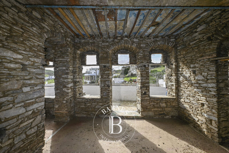 For Sale, House Tinos - picture 3