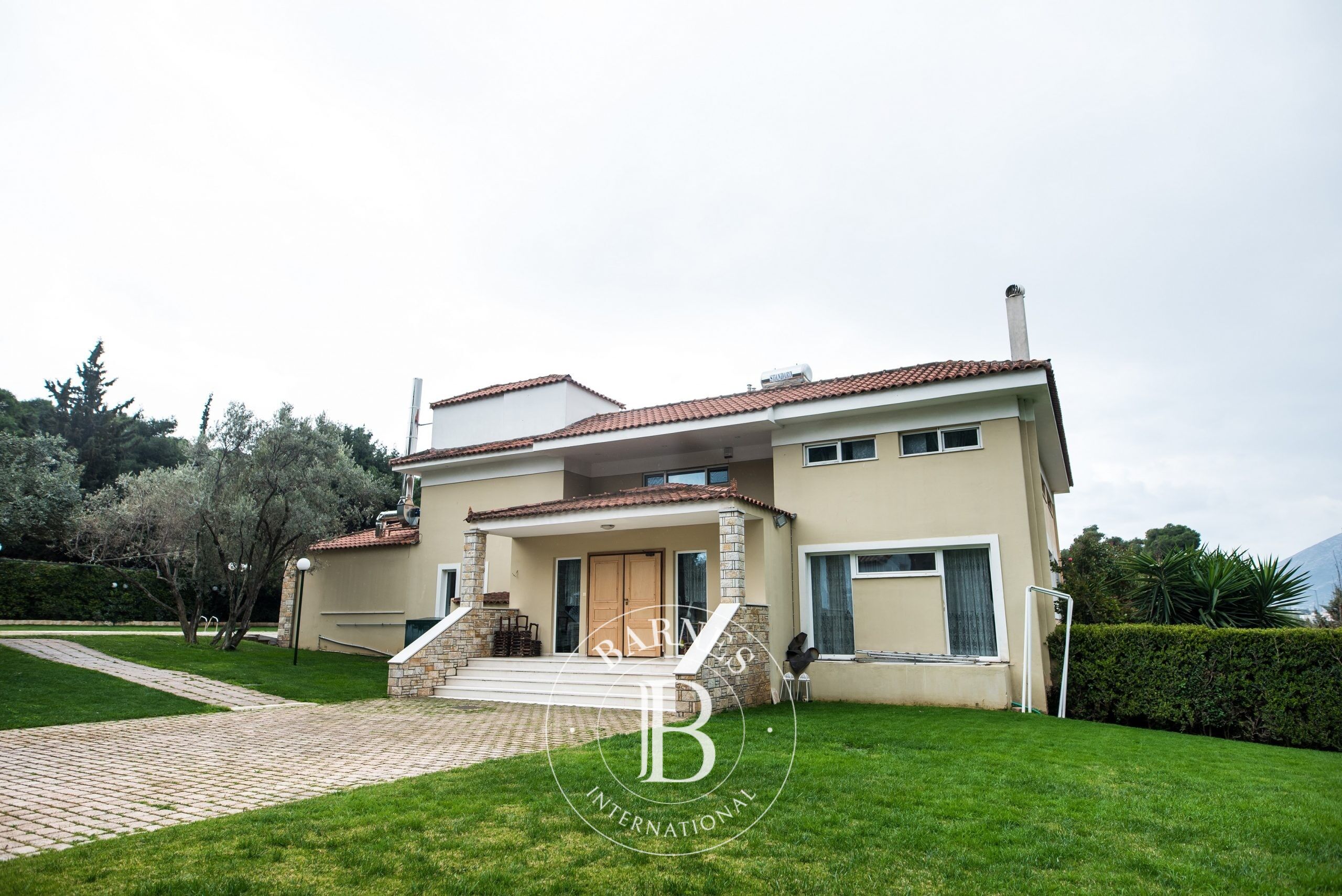 Dükkan Pallini - picture 4