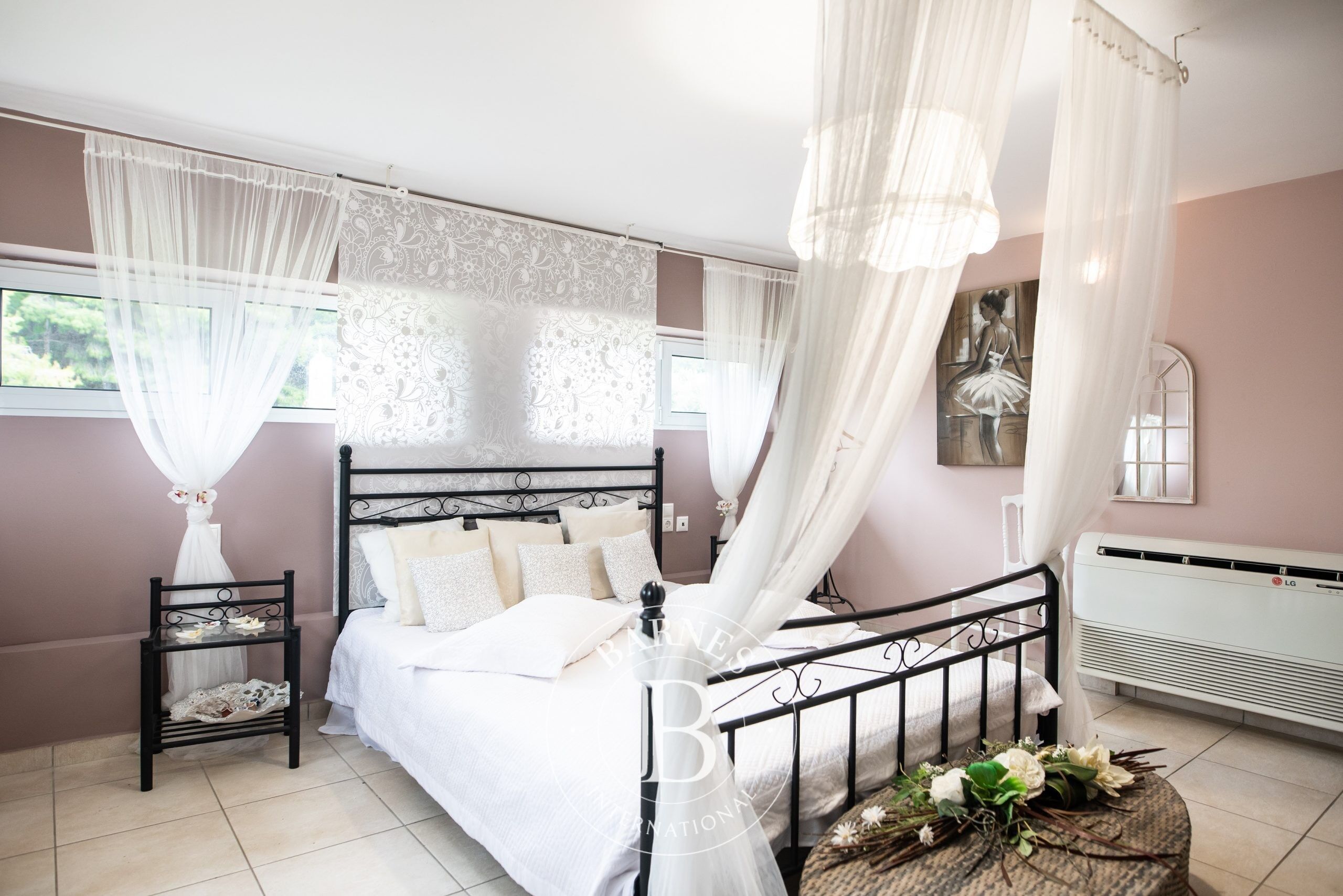 Dükkan Pallini - picture 12