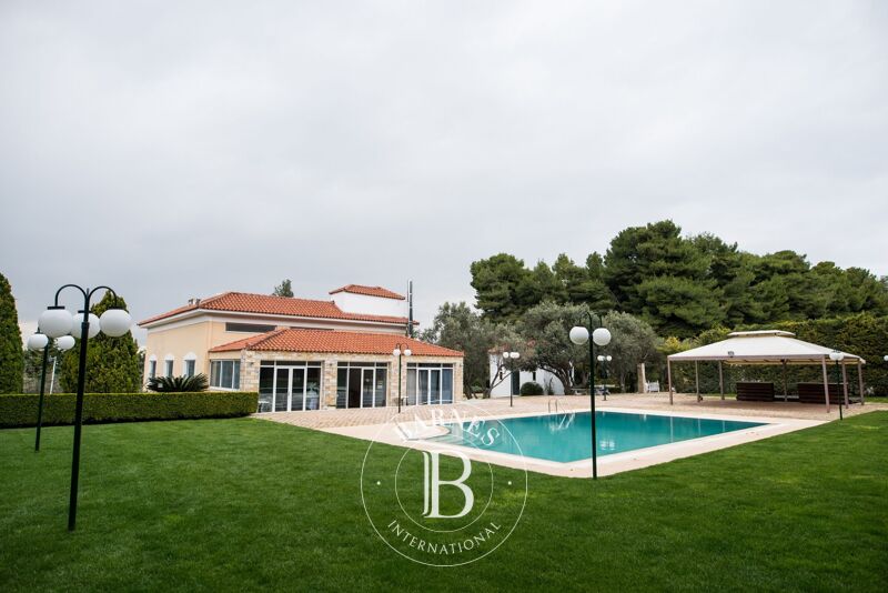 Vendita, Negozio Athens - picture 1