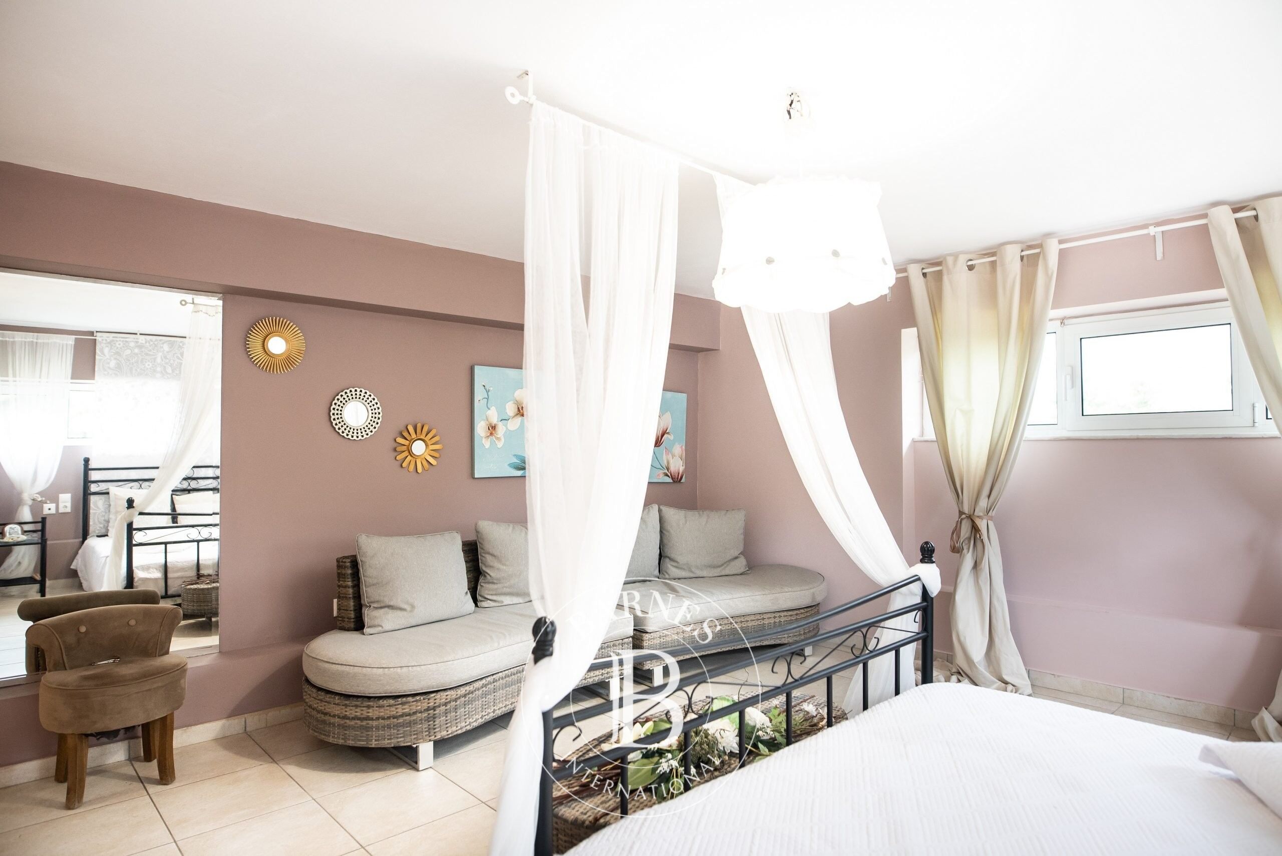 Dükkan Pallini - picture 11