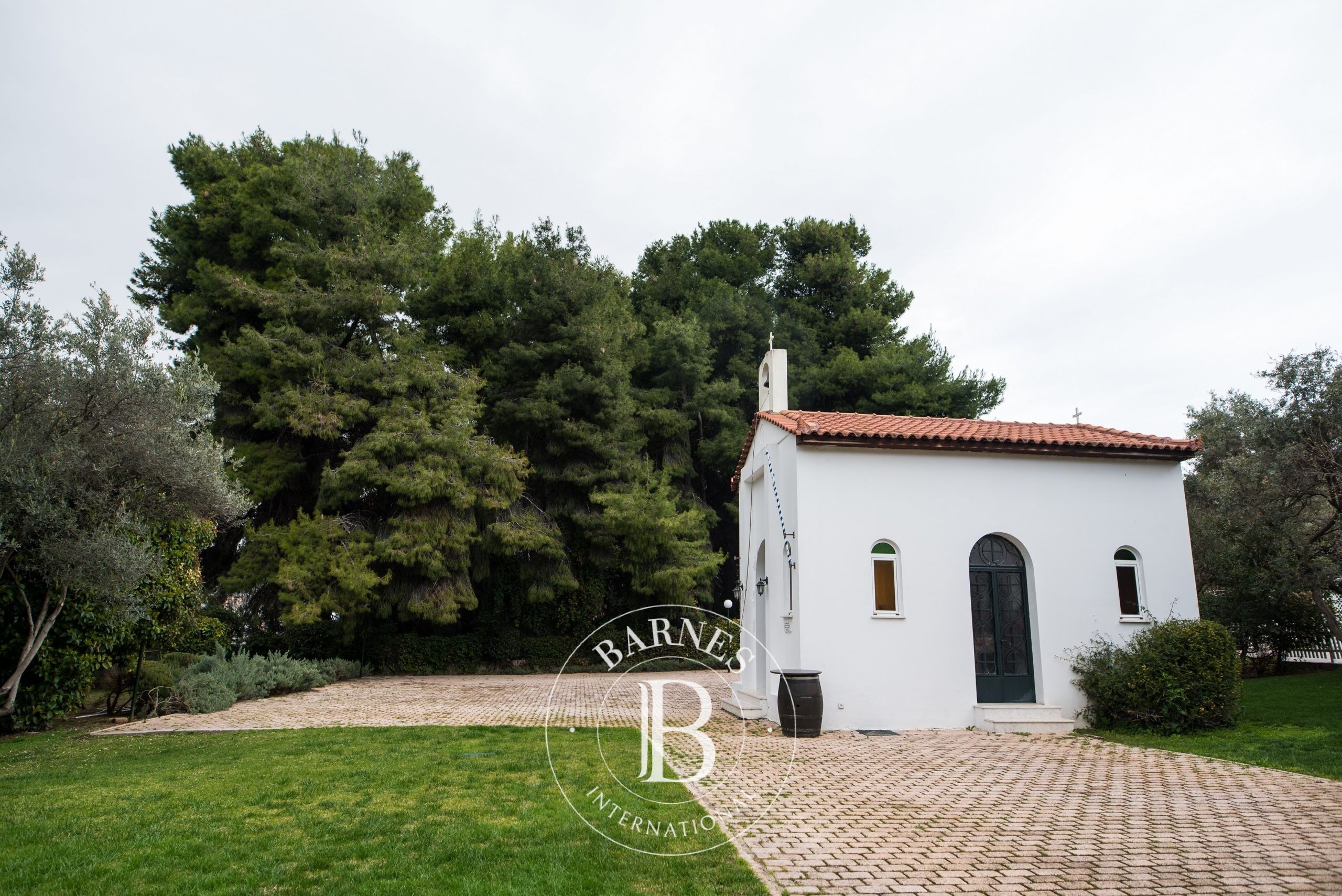 Dükkan Pallini - picture 8