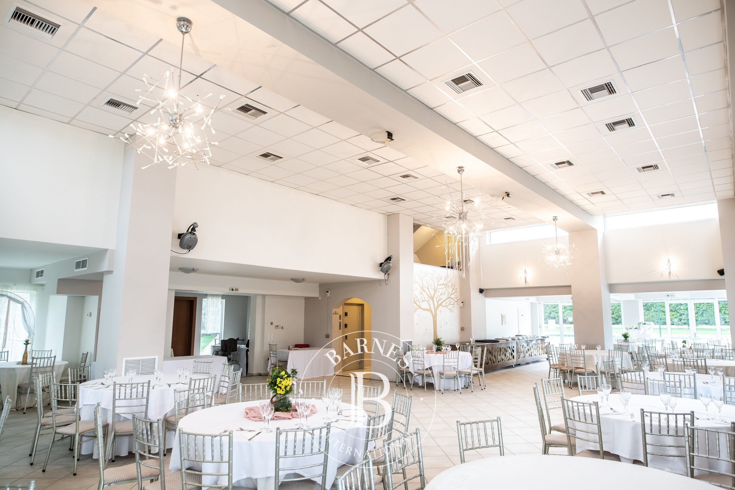 Dükkan Pallini - picture 10