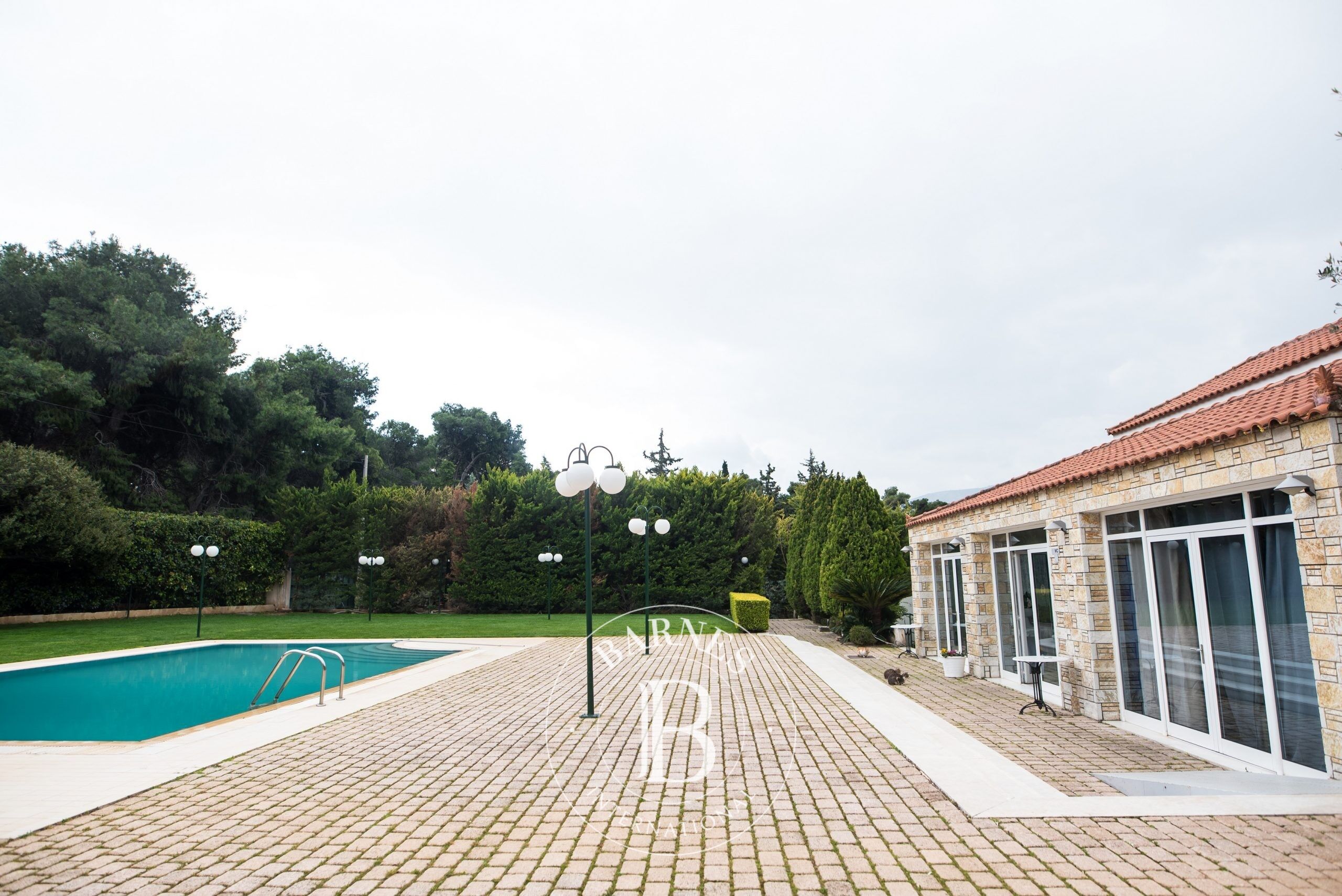 Dükkan Pallini - picture 7