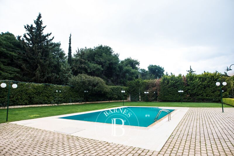 Vendita, Negozio Athens - picture 3