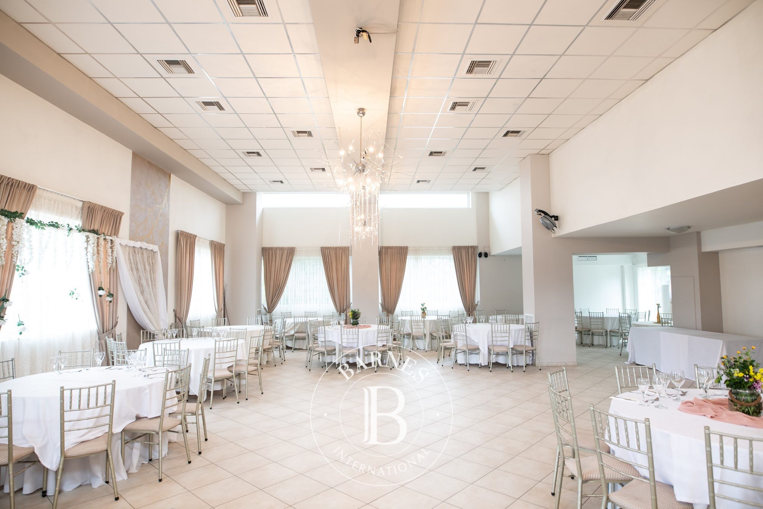 Dükkan Pallini - picture 9