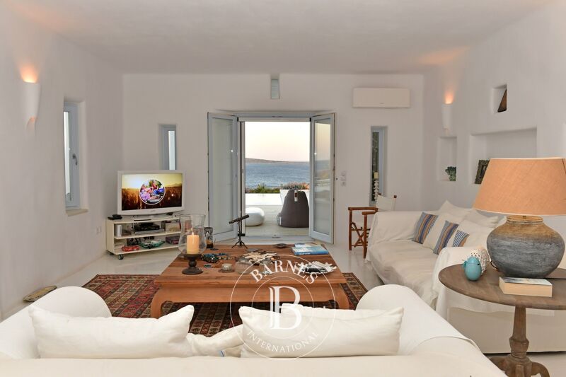 For Sale, House Paros - picture 2