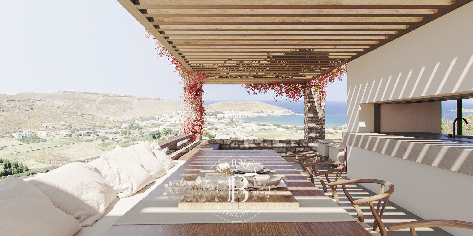 Casa Kea - picture 1