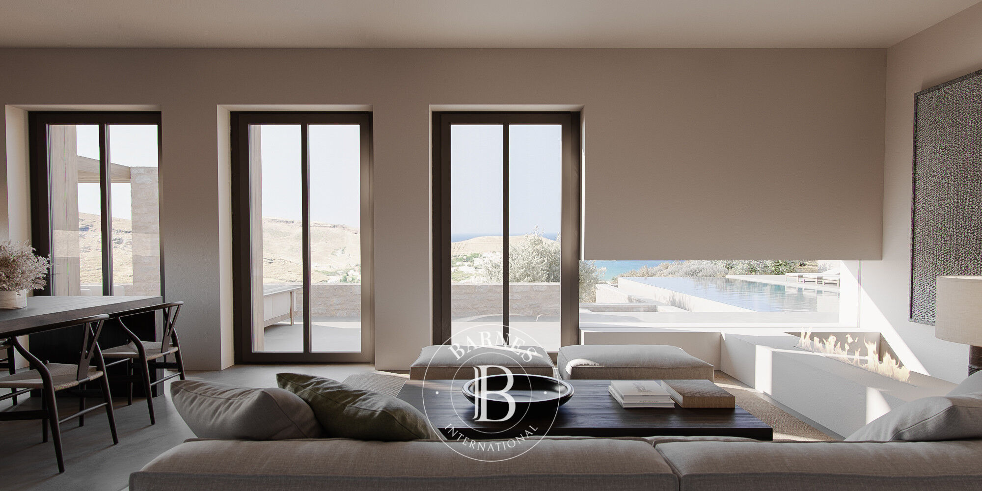 Casa Kea - picture 3