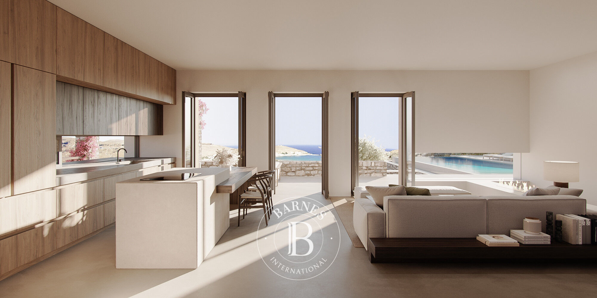 Casa Kea - picture 2