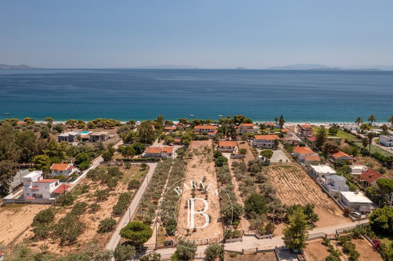 For Sale Building land | Athens - picture 2