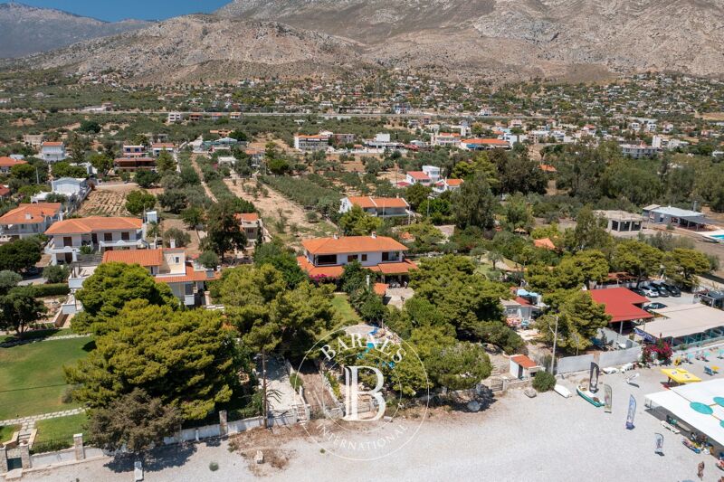 For Sale Building land | Athens - picture 3