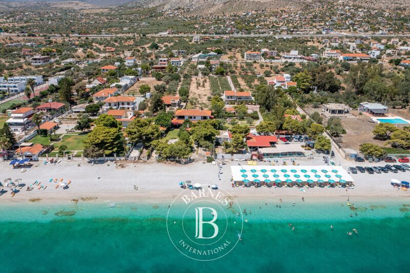 For Sale Building land | Athens - picture 1