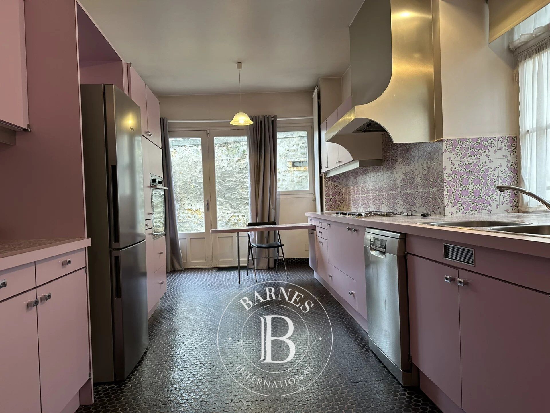 Haus Arpajon - picture 3