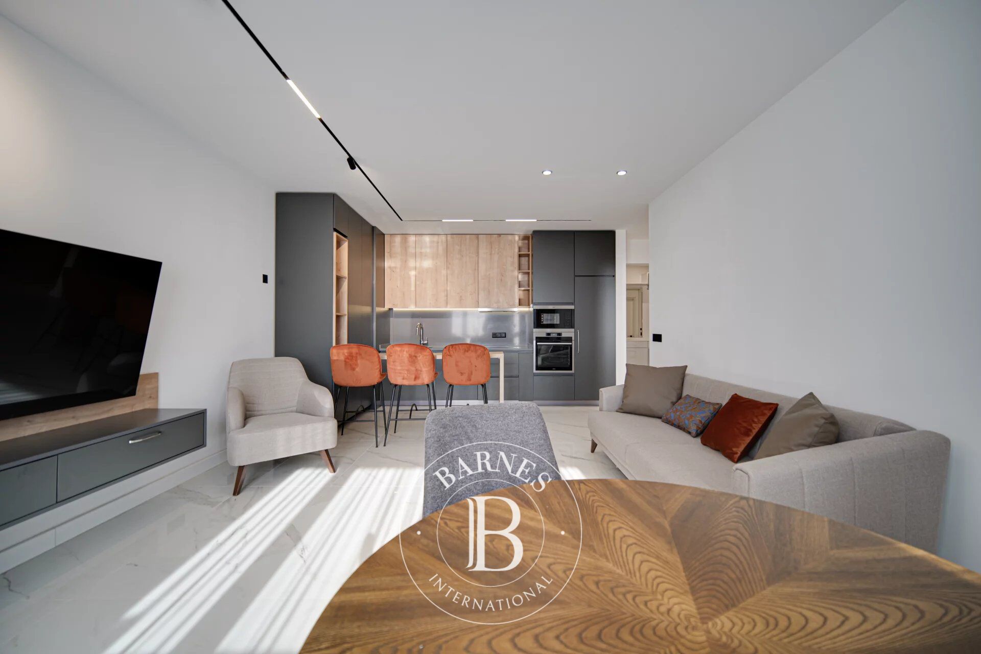 Piso Sofia - picture 3