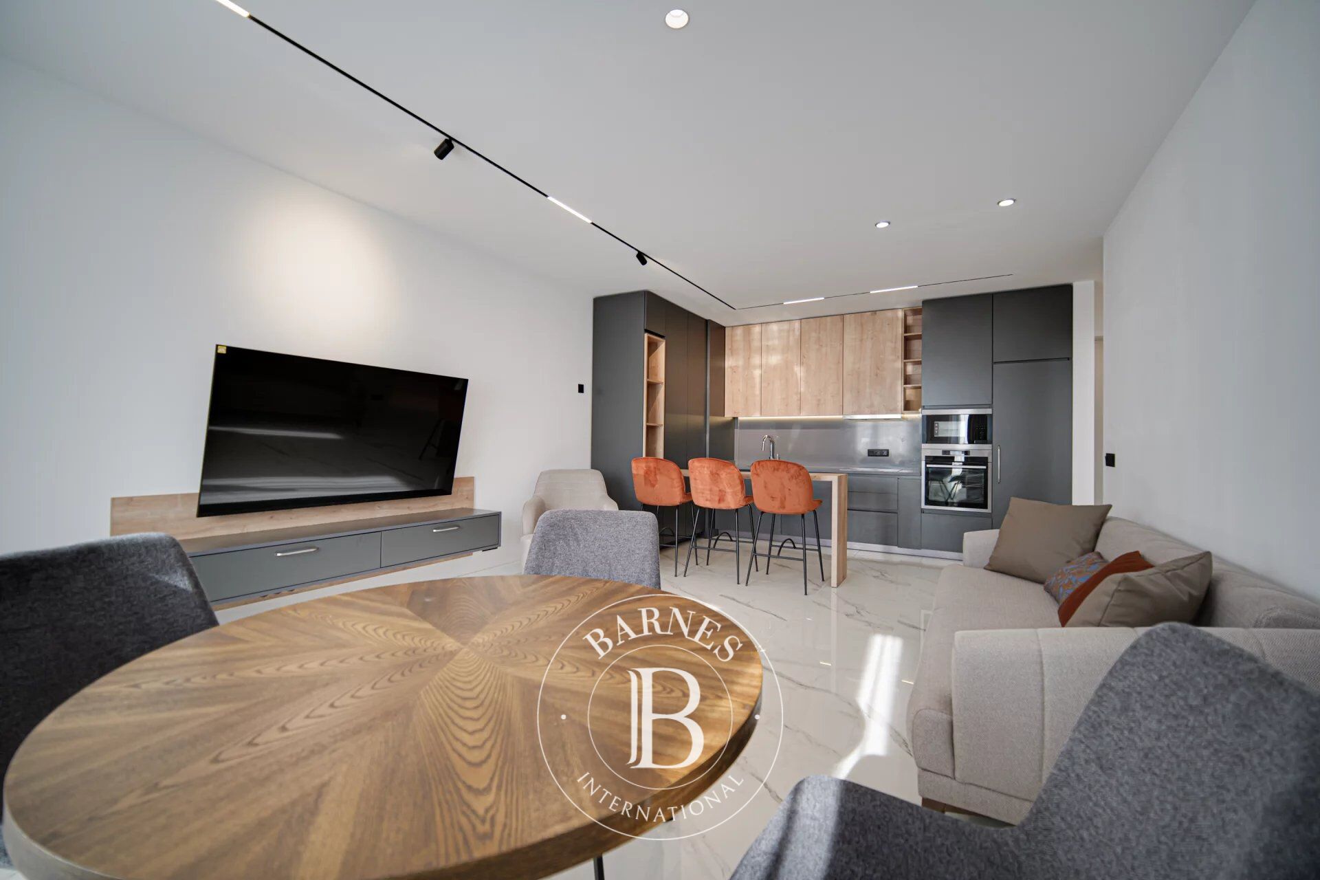 Piso Sofia - picture 2