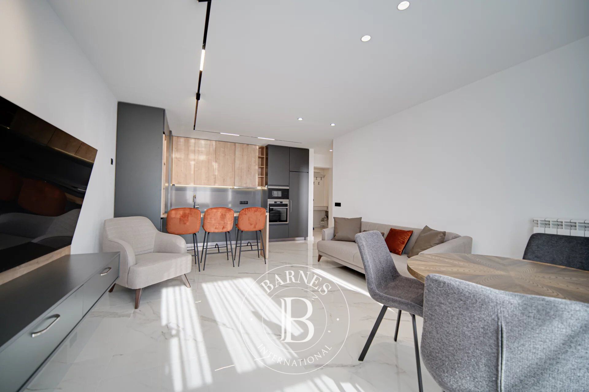 Piso Sofia - picture 1