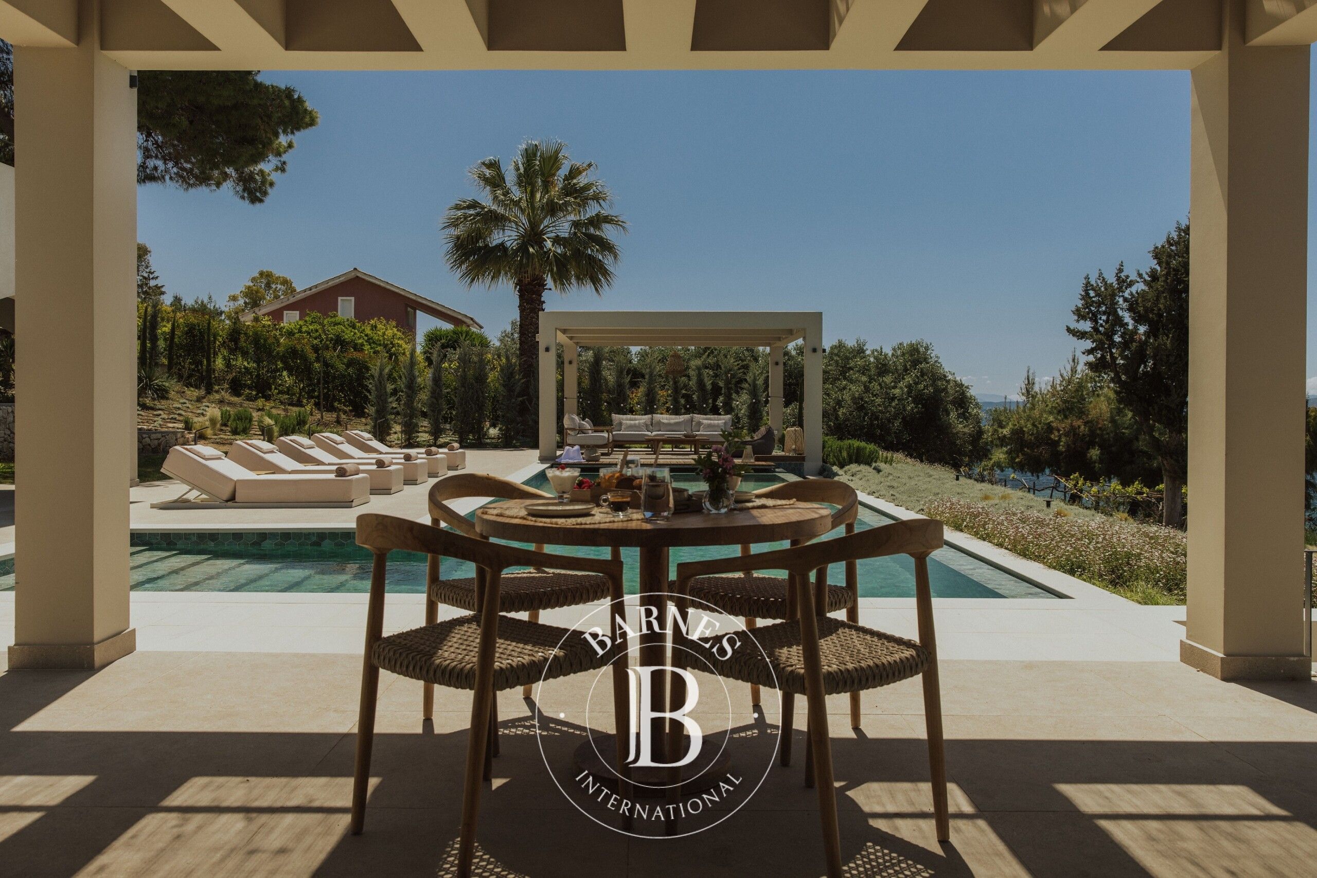 Ev Paleros - picture 12