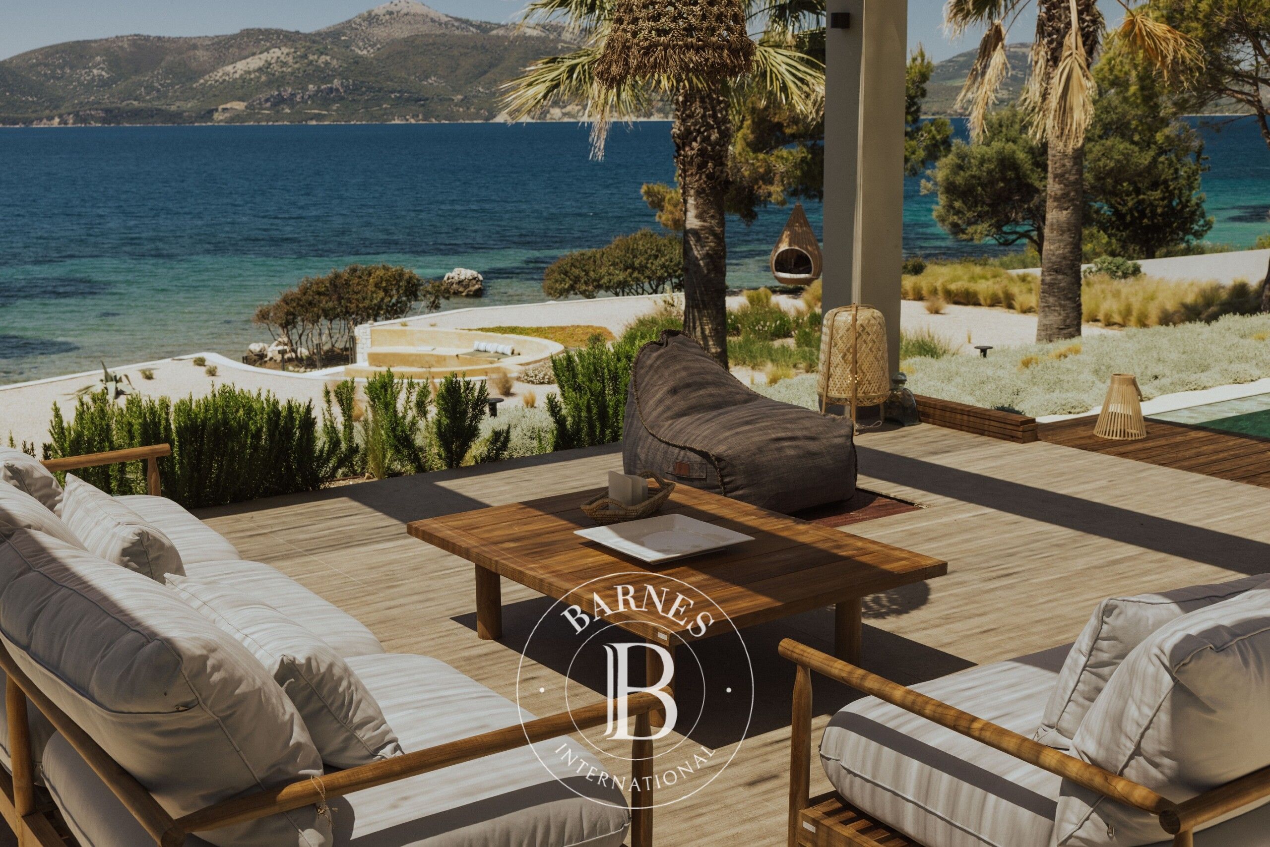 Ev Paleros - picture 13