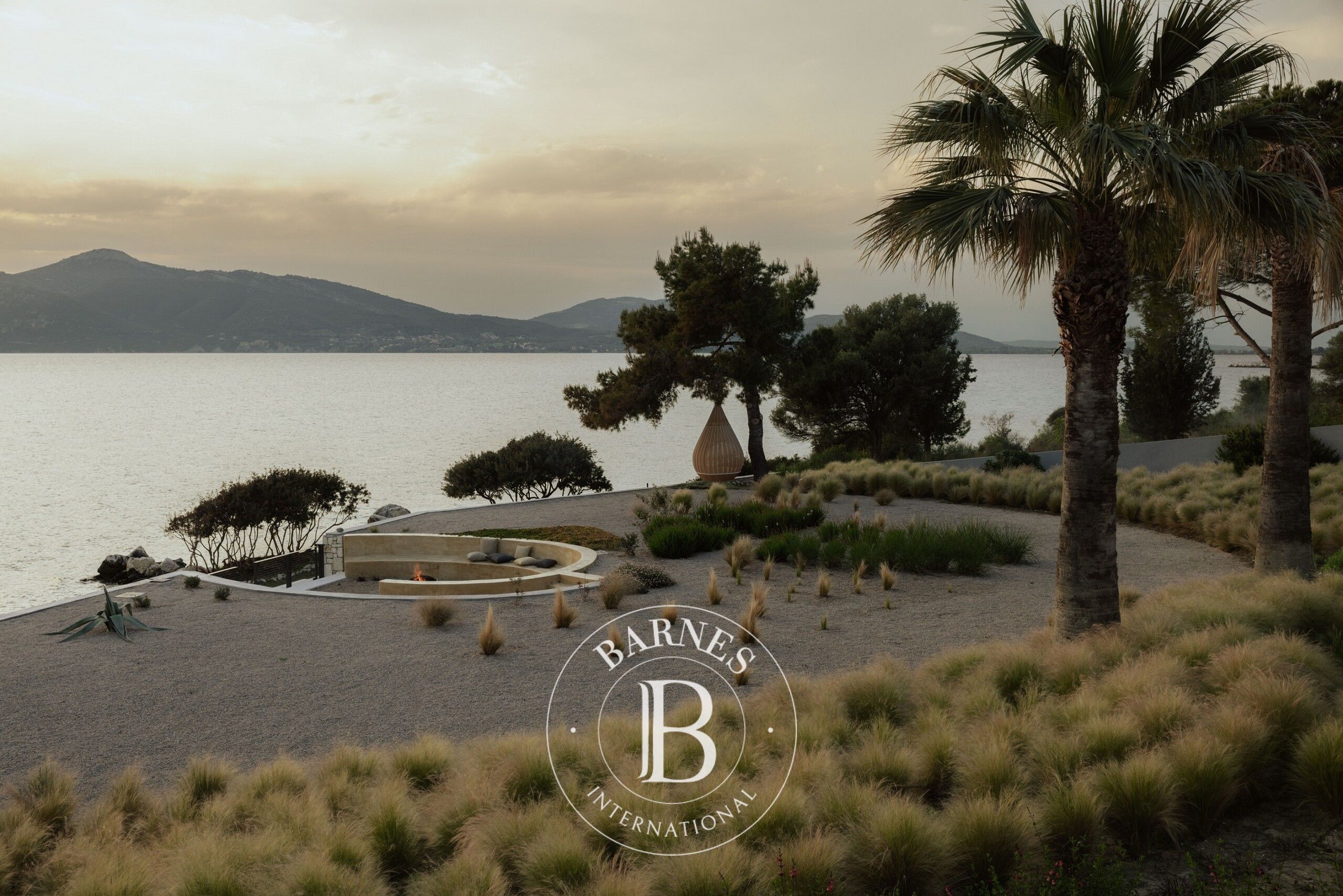 Ev Paleros - picture 14