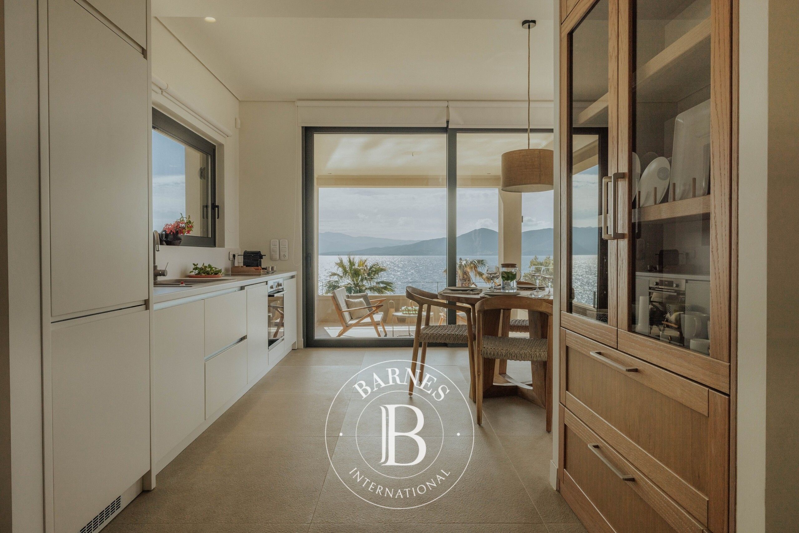 Ev Paleros - picture 4