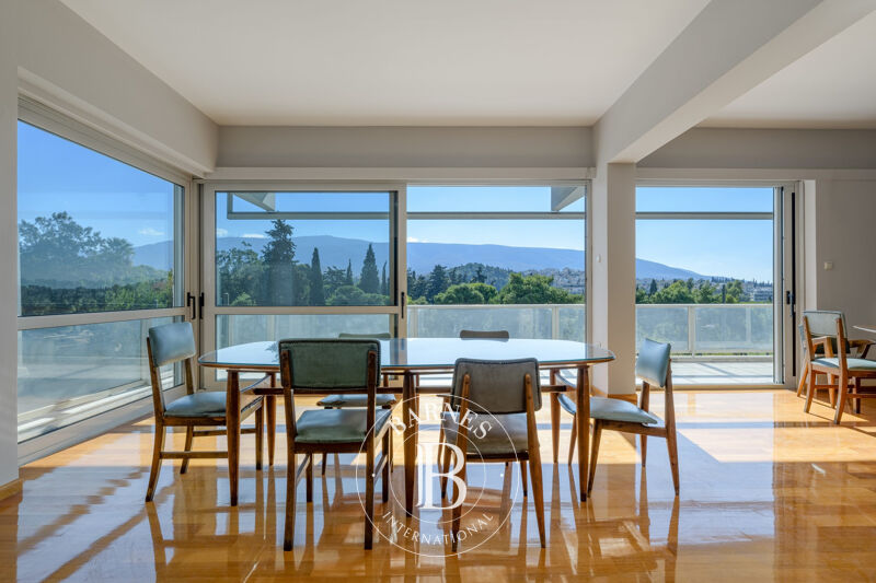 Vendita, Negozio Athens - picture 3