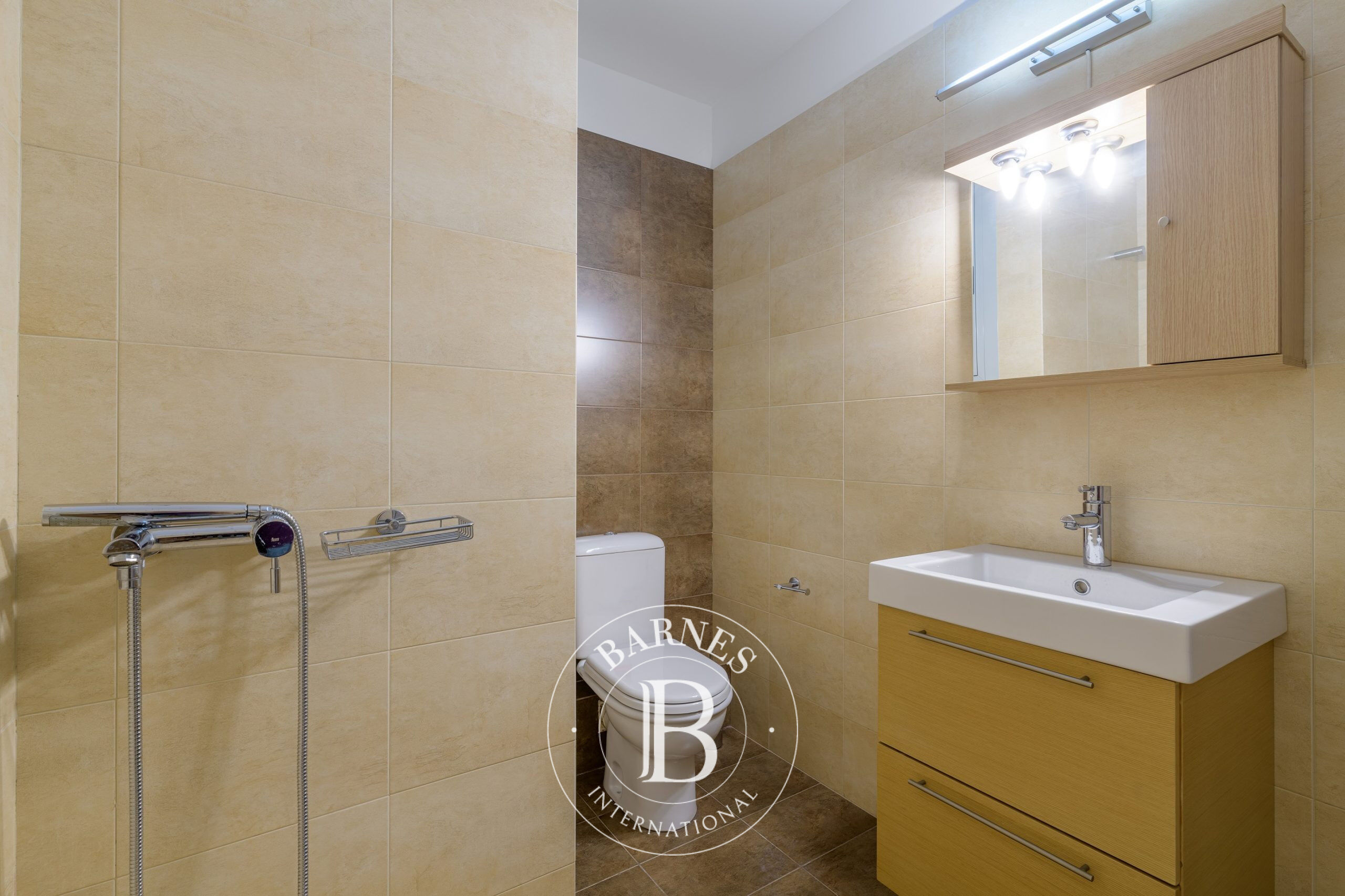 Dükkan Syntagma - picture 7